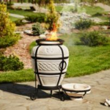 Jak udělat příslušenství pro tandyard to udělat sami